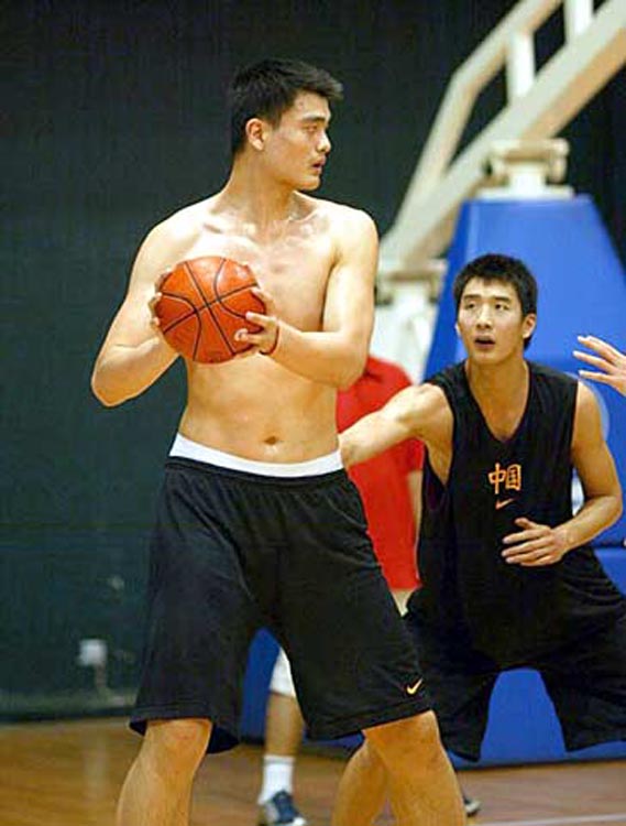 更是因为他