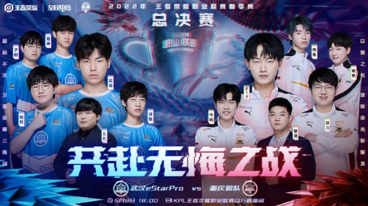 得尤为重要