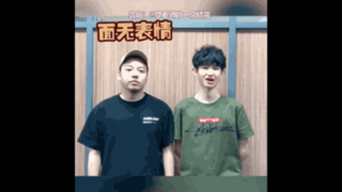 这位乌拉圭
