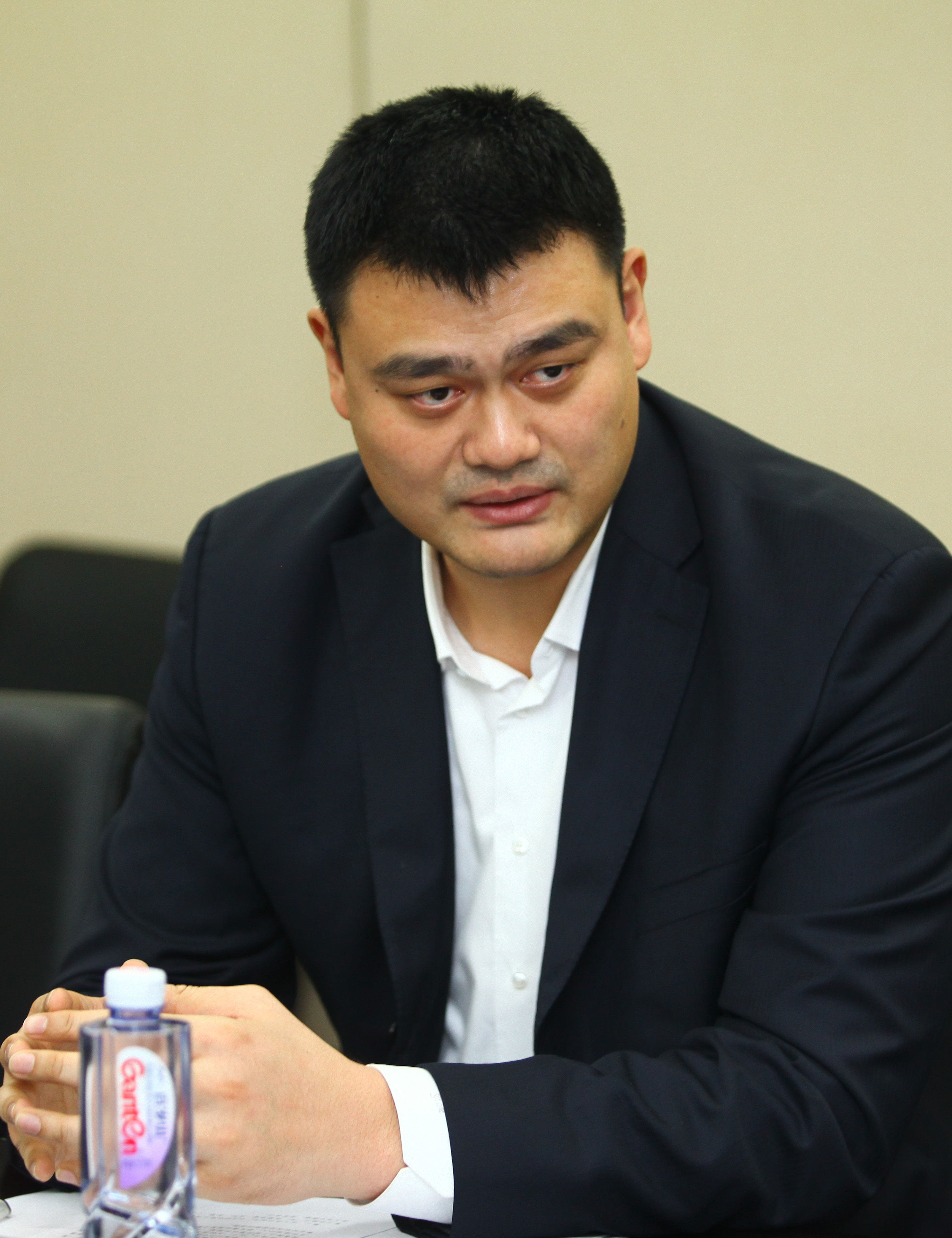 发生和扩大