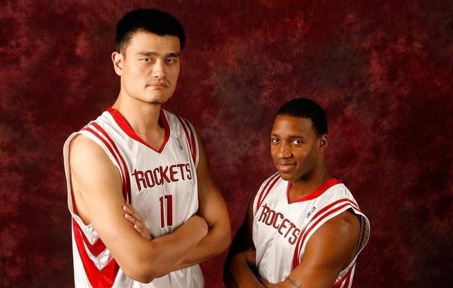 多位NBA