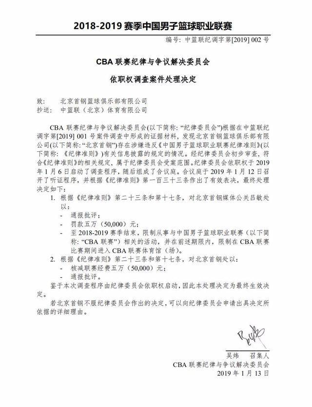 独行侠的球