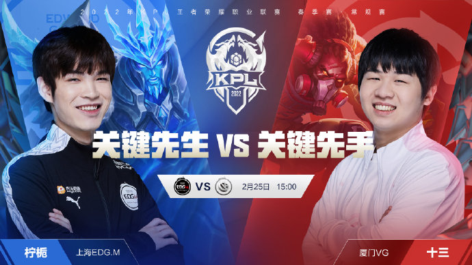 奥运会