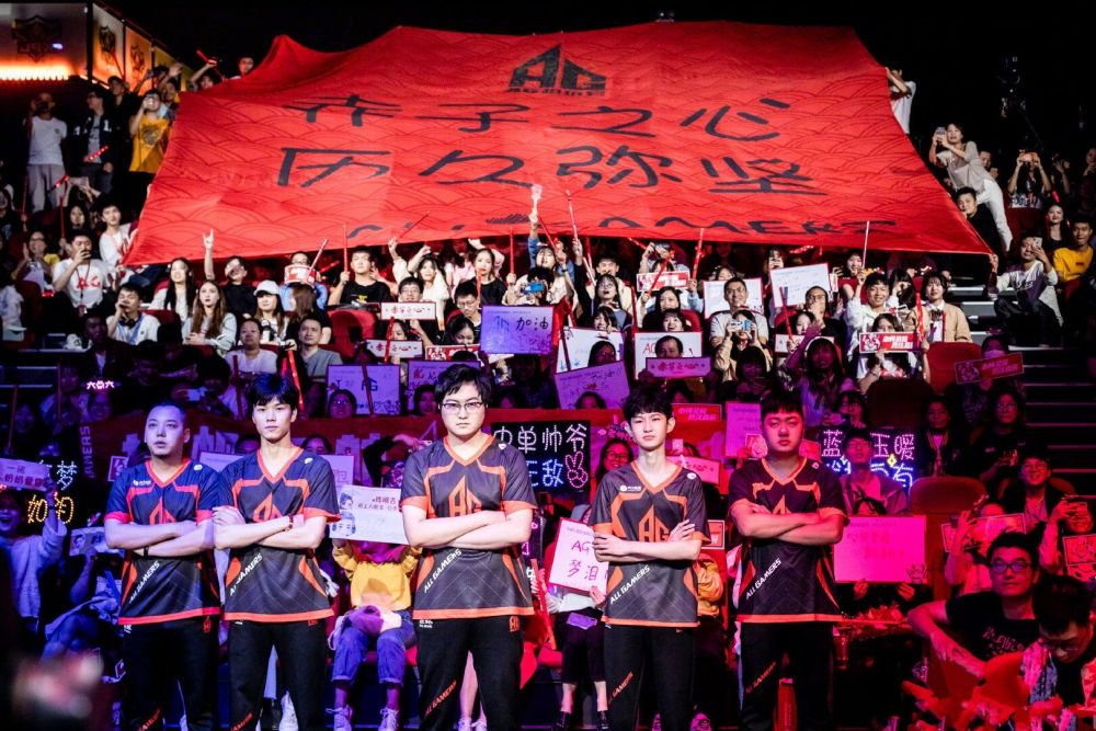中国队的核