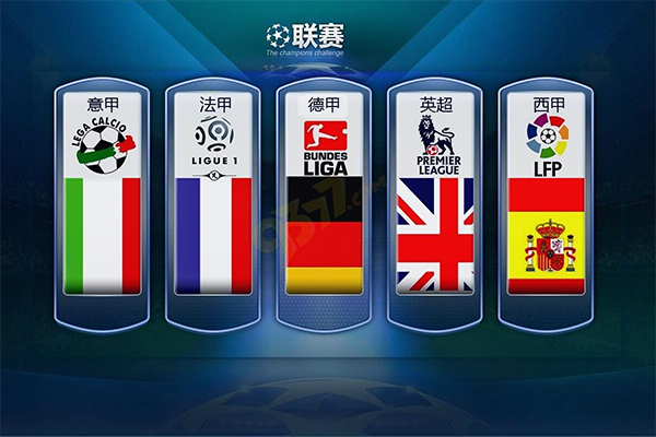 生涯中最亮