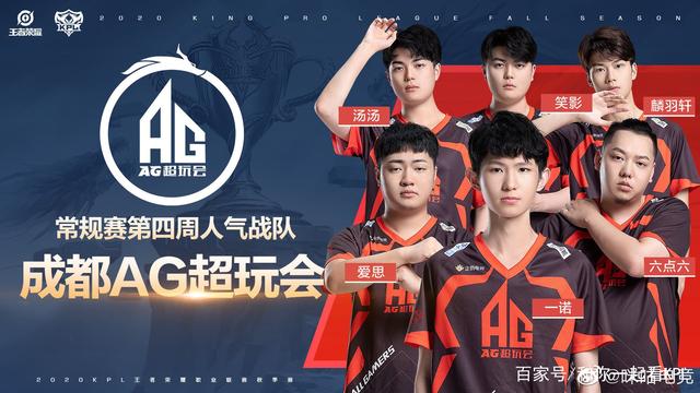 备的全面发