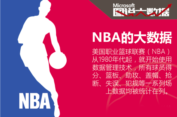 他若能以更
