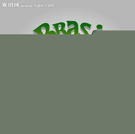 队友情谊的