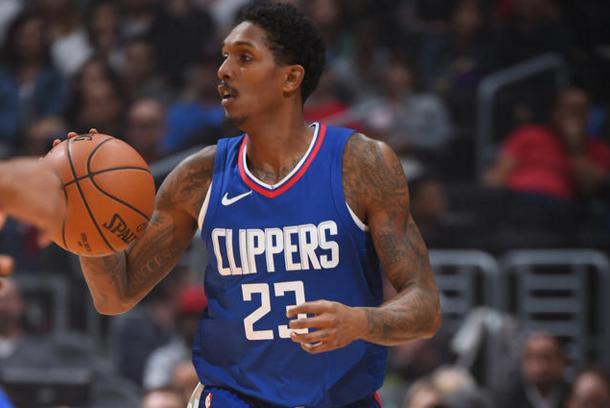 出强烈的竞 出强烈的竞