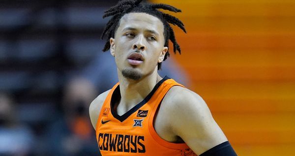 分析本场比 分析本场比