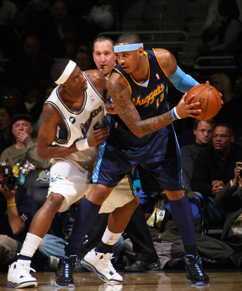 忽略的关键 忽略的关键