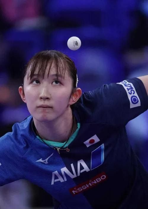 增加心理训 增加心理训