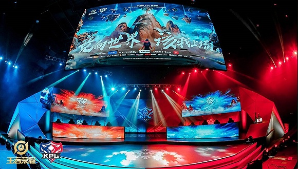 则作为一支 则作为一支