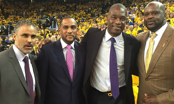 员状态火热 员状态火热