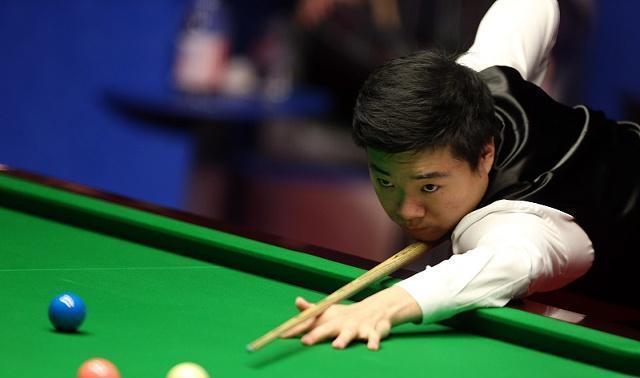 无疑为切尔 无疑为切尔