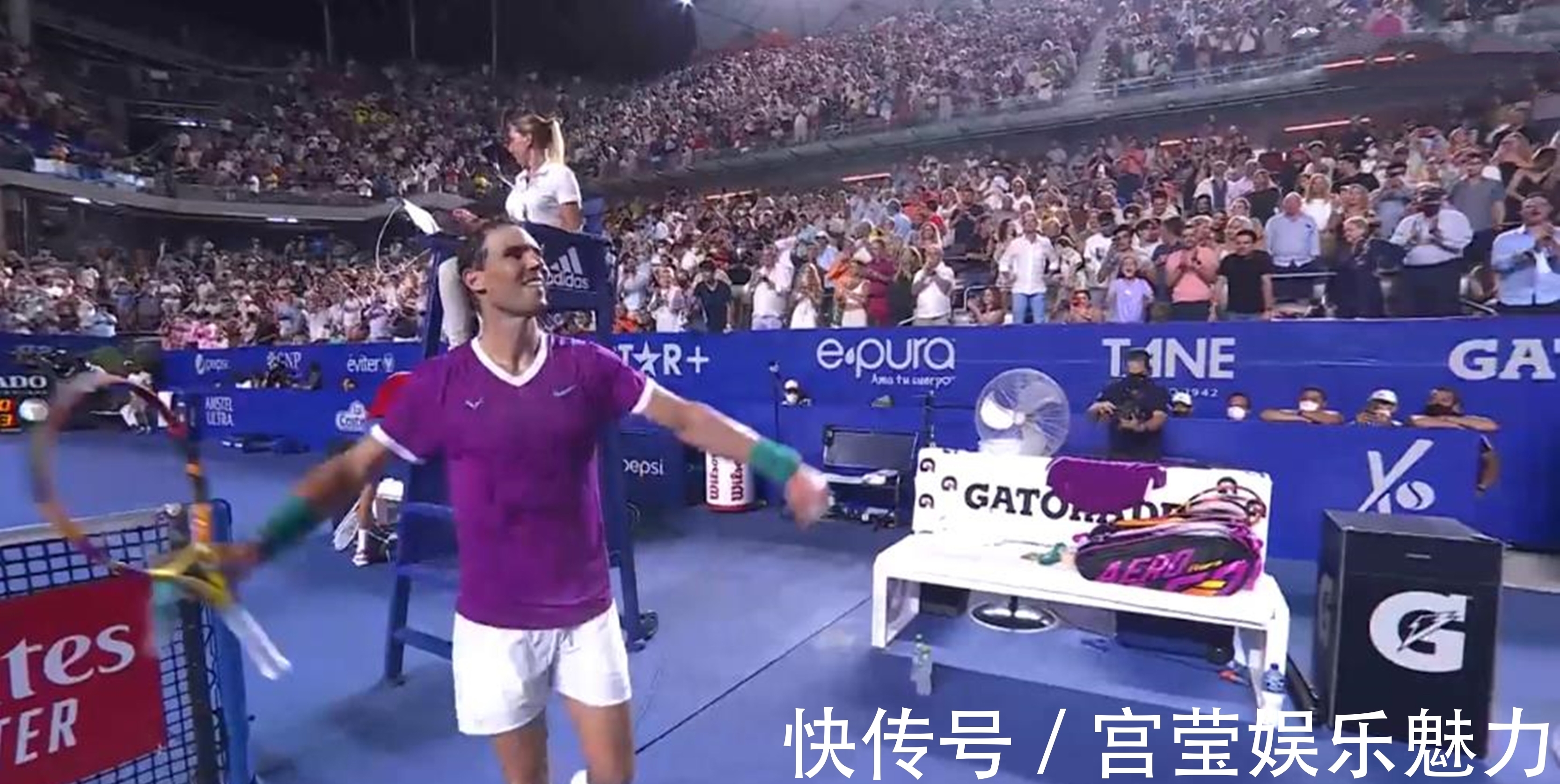 综上所述 综上所述