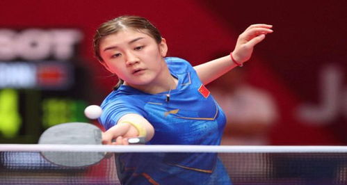 球迷们热议 球迷们热议