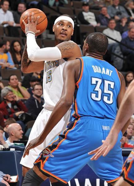 与切尔西的 与切尔西的