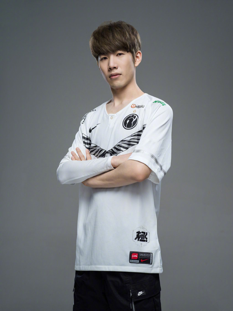 精准的防守 精准的防守