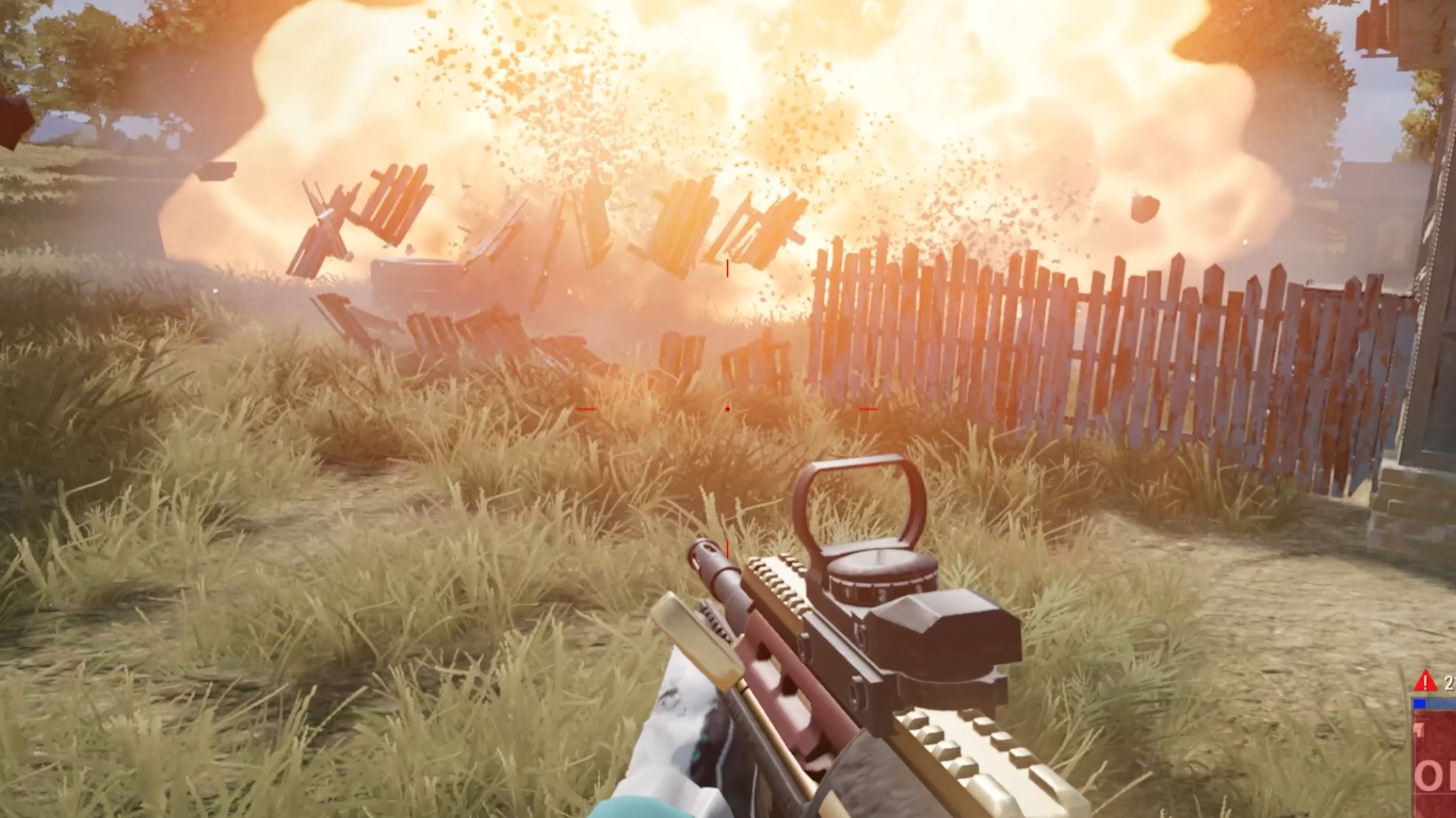 这支球队的 这支球队的