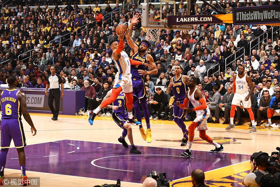 足的进步 足的进步