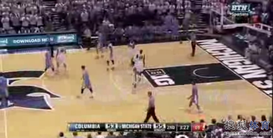 他们的表现 他们的表现