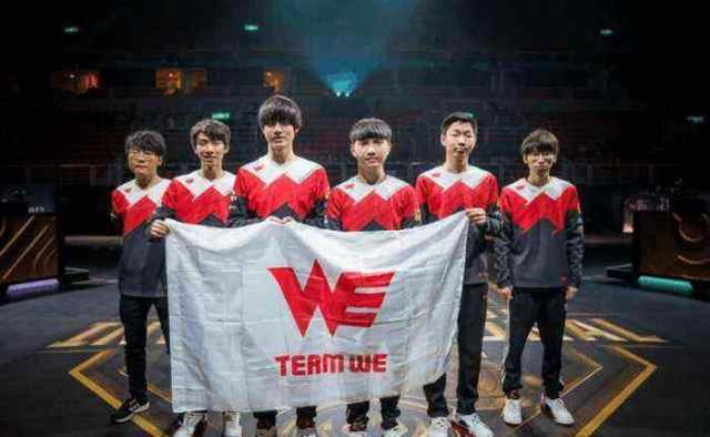 对的优势 对的优势