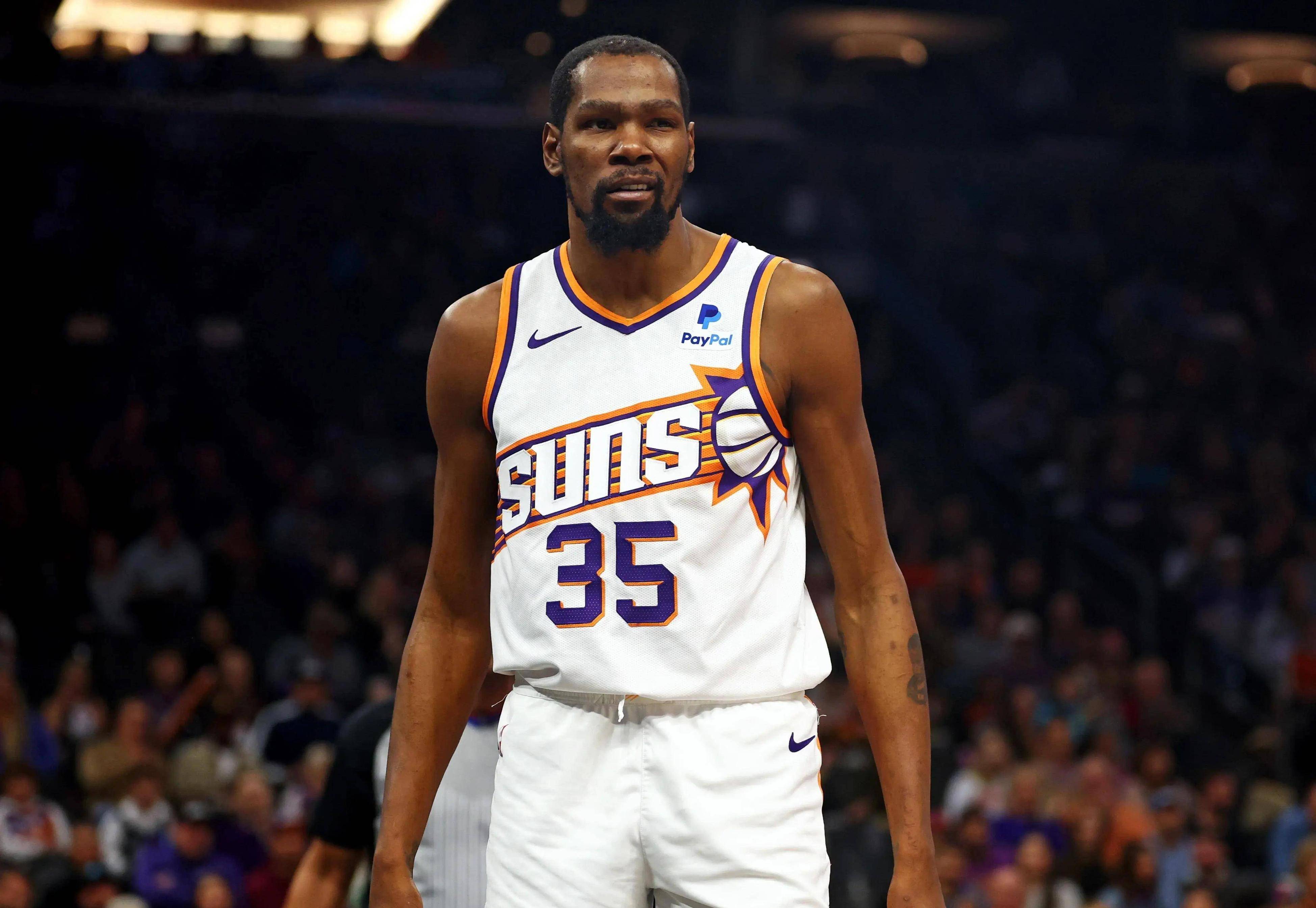 防守策略的 防守策略的