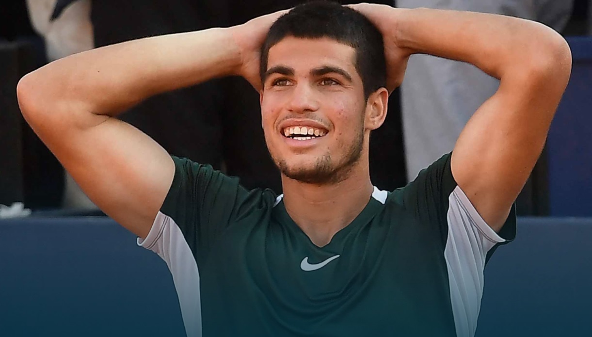 中带领球队 中带领球队