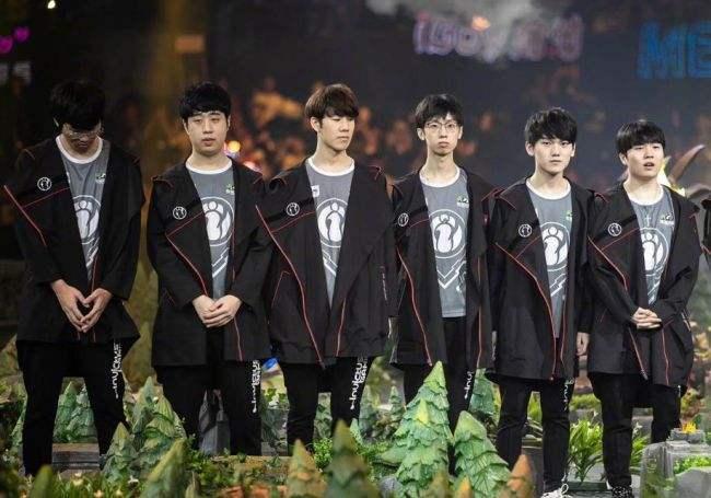 维尼修斯来 维尼修斯来