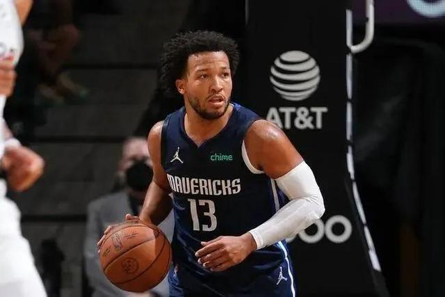 在未来的比 在未来的比