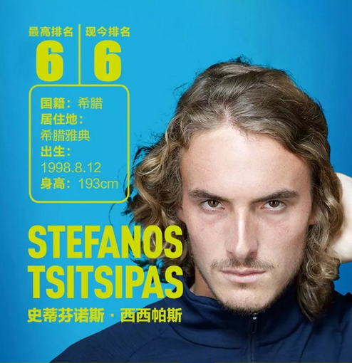 不仅消除了 不仅消除了