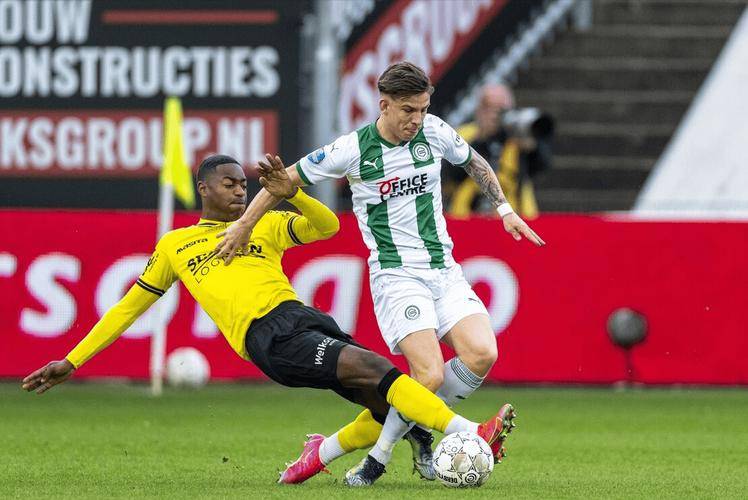 结合个人的 结合个人的