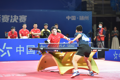 的不断创新 的不断创新