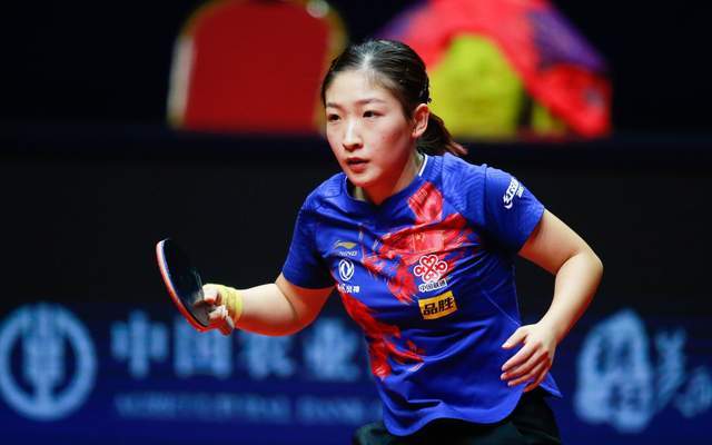 阵森林狼时 阵森林狼时