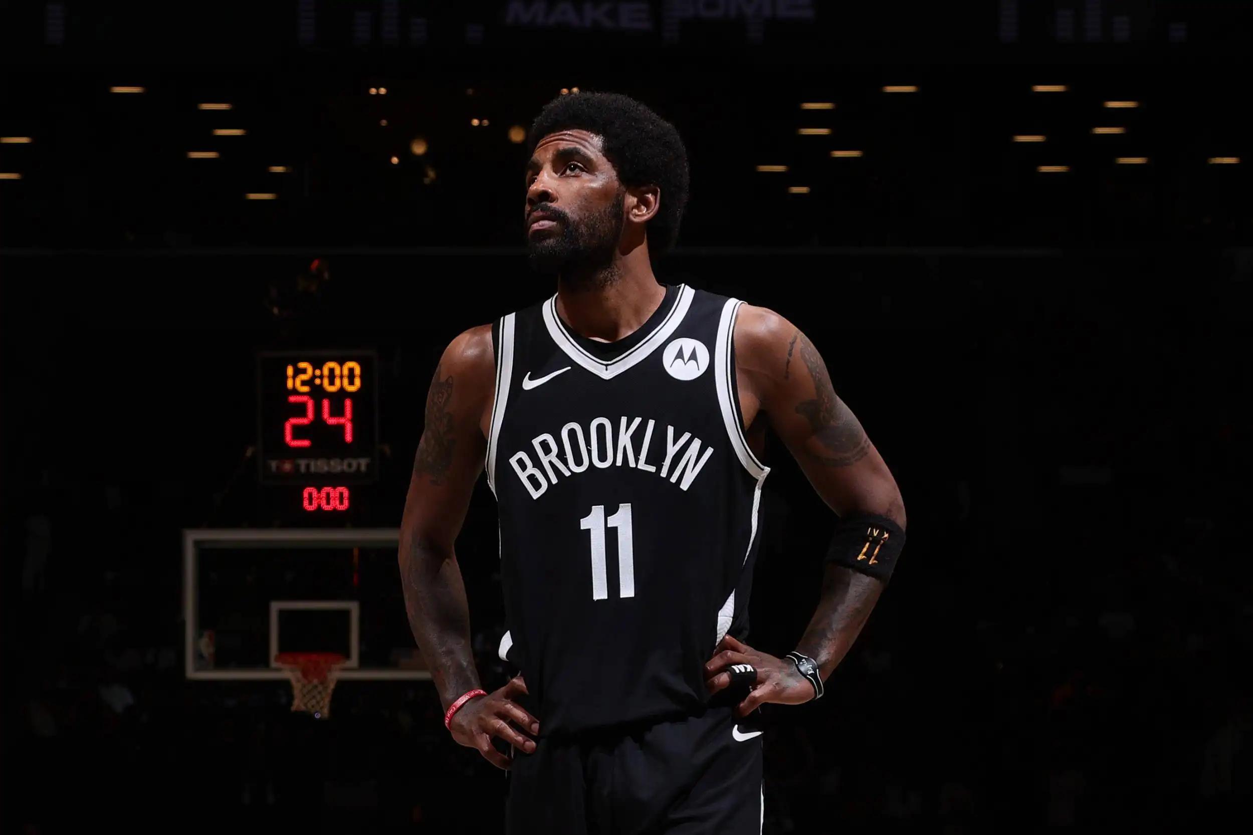 及时调整 及时调整