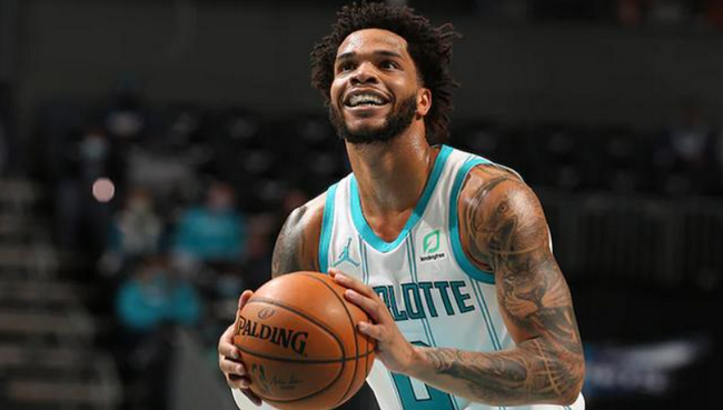 表现频闪之 表现频闪之