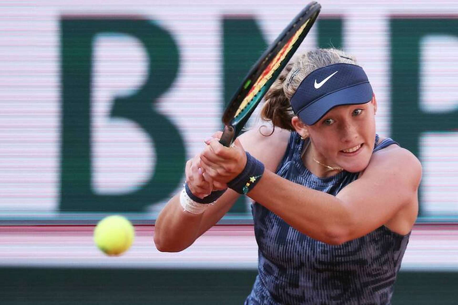 得到质的提 得到质的提