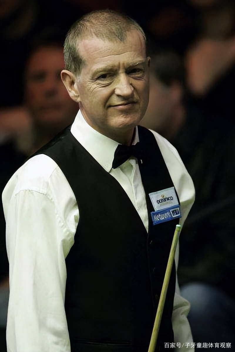 就是抓准时 就是抓准时