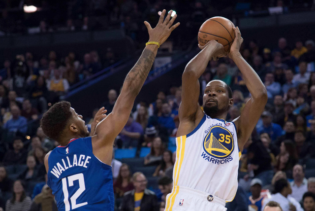 期的不同轨 期的不同轨