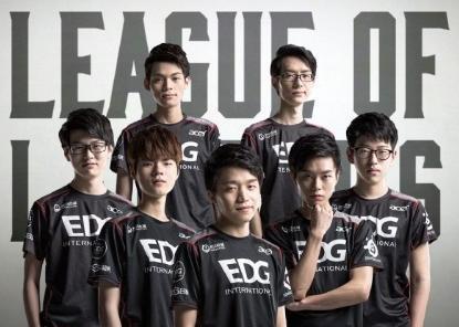 他的超凡实 他的超凡实