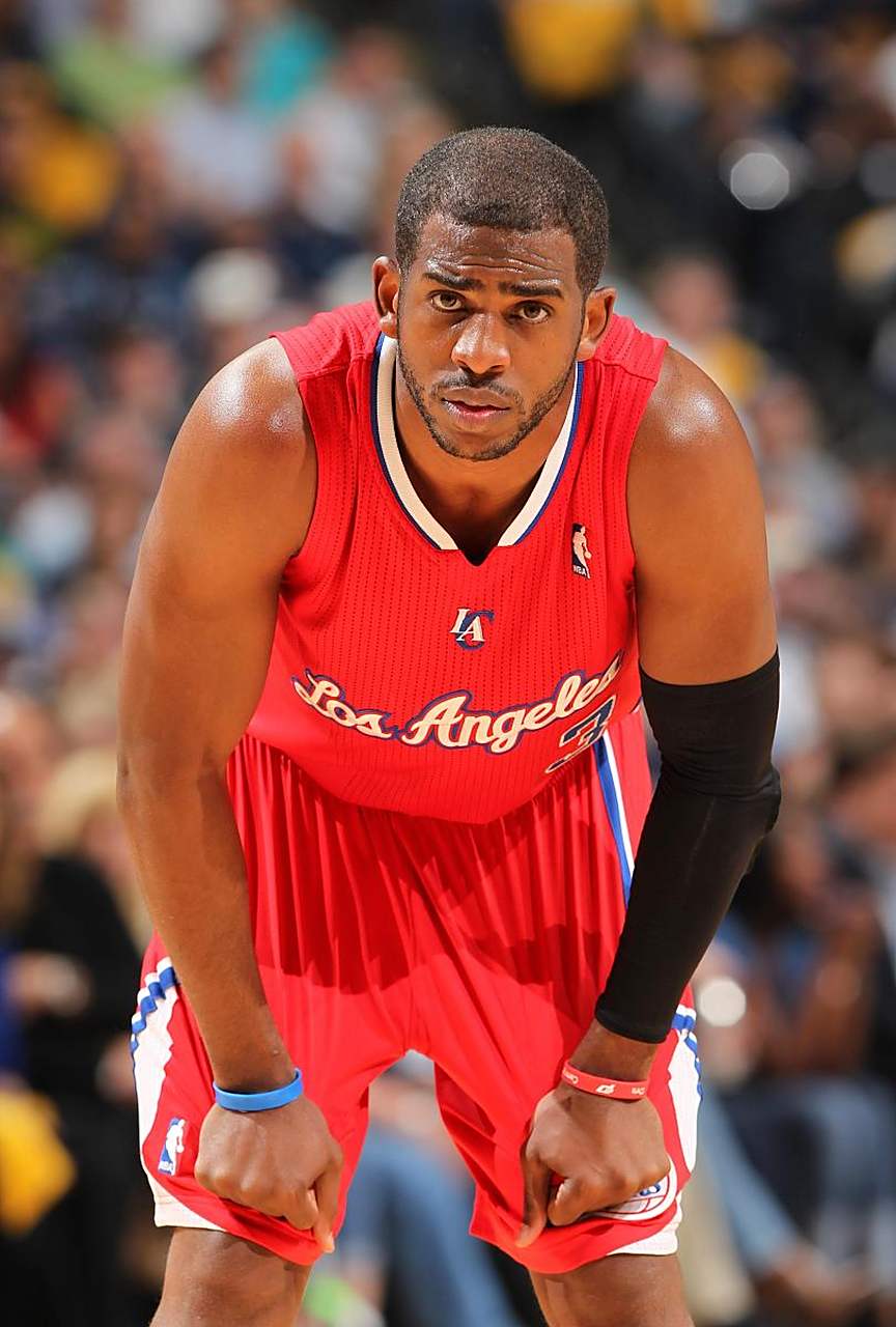 空切战术 空切战术