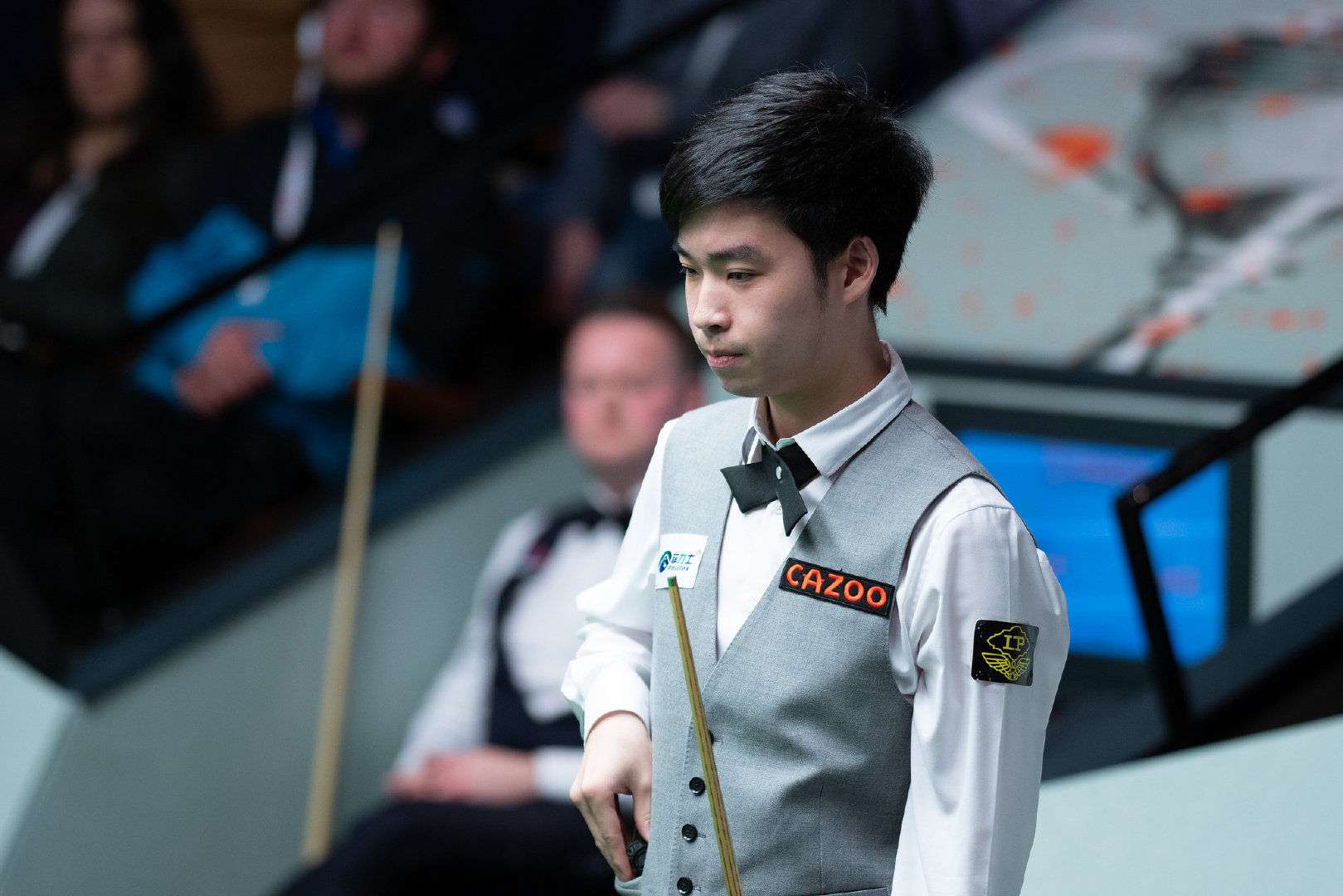 行高效投篮 行高效投篮