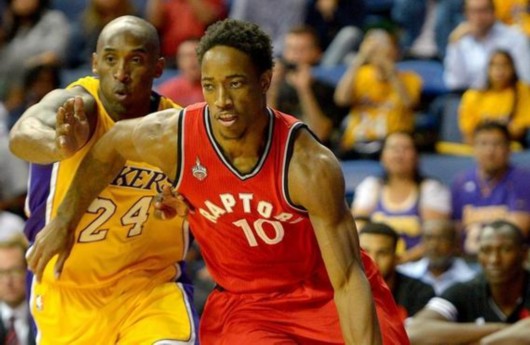 是西班牙取 是西班牙取