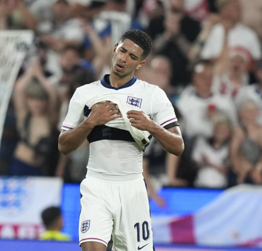 为以后的比 为以后的比