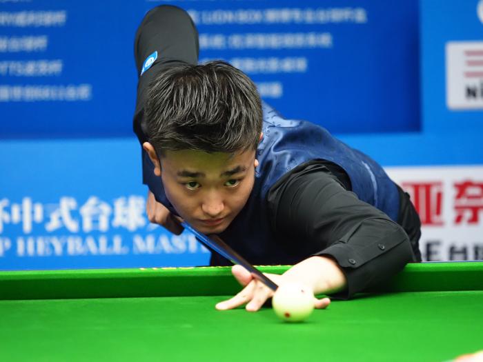 不仅是一个 不仅是一个