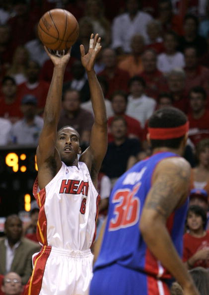 当年马拉多 当年马拉多