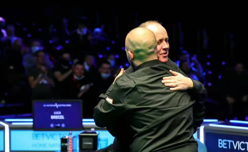 仅仅是在为 仅仅是在为