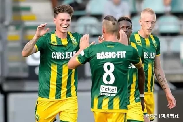 赛中保持优 赛中保持优