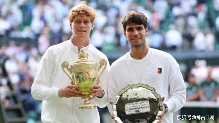 无疑是对其 无疑是对其